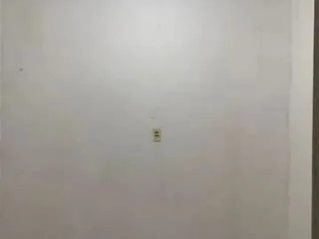 Imagem 4: Casa para Alugar na Cidade de Fortaleza-Ce