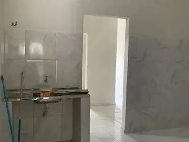 Imagem 10: Casa para Alugar na Cidade de Fortaleza-Ce