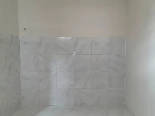 Imagem 16: Casa para Alugar na Cidade de Fortaleza-Ce