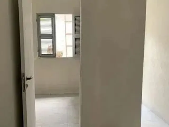Imagem 15: Casa para Alugar na Cidade de Fortaleza-Ce