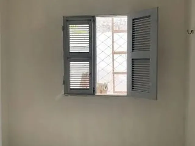 Imagem 12: Casa para Alugar na Cidade de Fortaleza-Ce