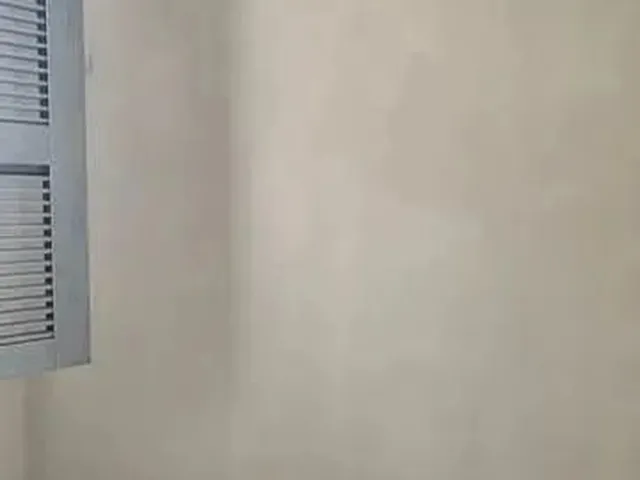 Imagem 5: Casa para Alugar na Cidade de Fortaleza-Ce