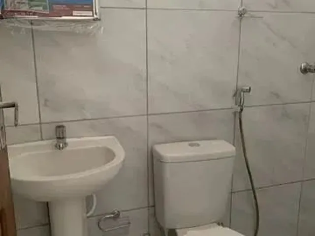 Imagem 2: Casa para Alugar na Cidade de Fortaleza-Ce