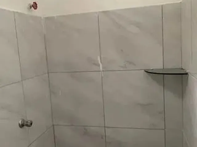 Imagem 13: Casa para Alugar na Cidade de Fortaleza-Ce