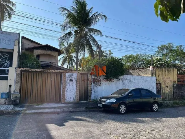 Imagem: Casa com 4 Quartos para Alugar, 187 M²