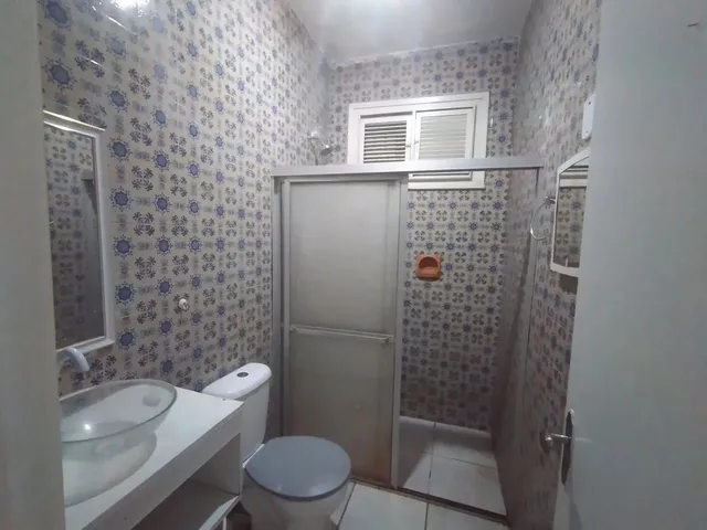 Imagem: Apartamentos para Alugar