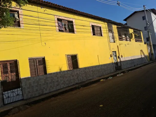 Imagem: Alugo Apartamento