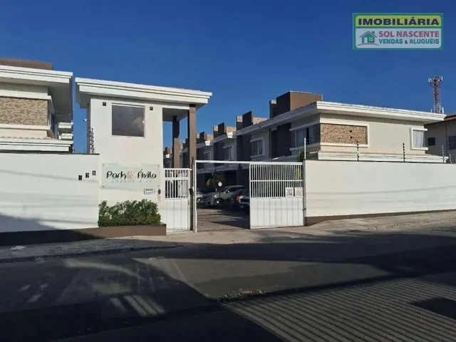 Imagem: Casa com 3 Dormitórios para Alugar, 107