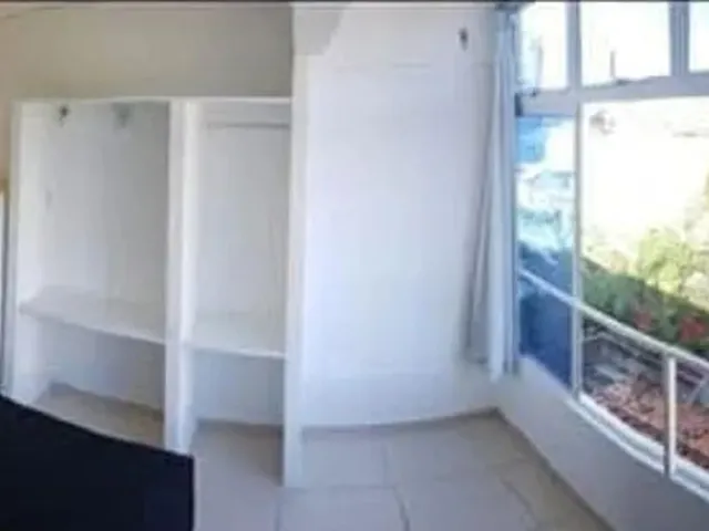 Imagem 8: Studio Flat Kitnet Apartamento Flat Aldeota Meireles Beira-Mar Mobiliádos Sem