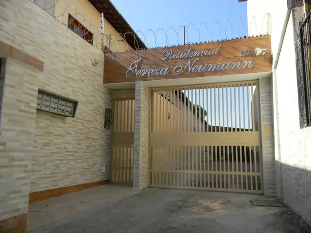Imagem 6: Casa em Condomínio no Montese