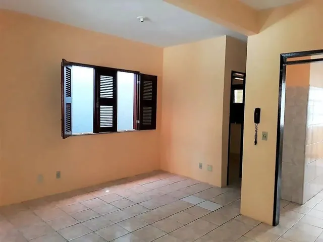 Imagem 7: Casa em Condomínio no Montese