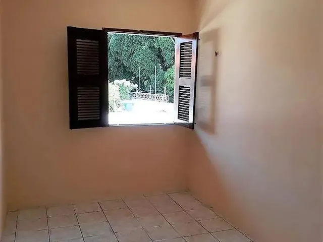 Imagem 8: Casa em Condomínio no Montese