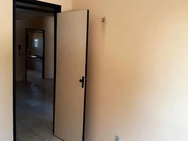 Imagem 3: Casa em Condomínio no Montese