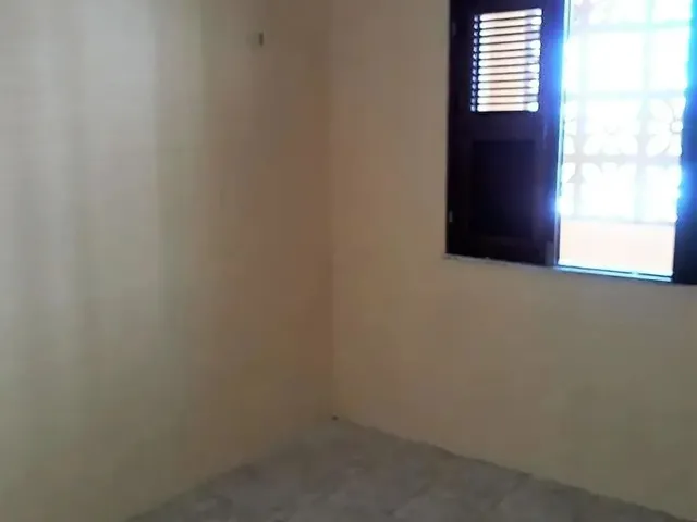 Imagem 2: Casa em Condomínio no Montese