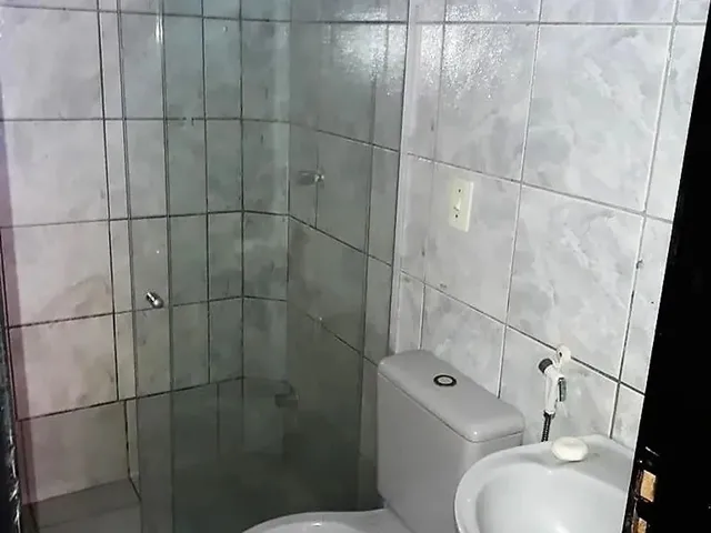 Imagem 5: Casa em Condomínio no Montese