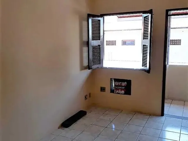 Imagem 12: Casa em Condomínio no Montese
