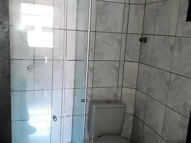 Imagem 10: Casa em Condomínio no Montese