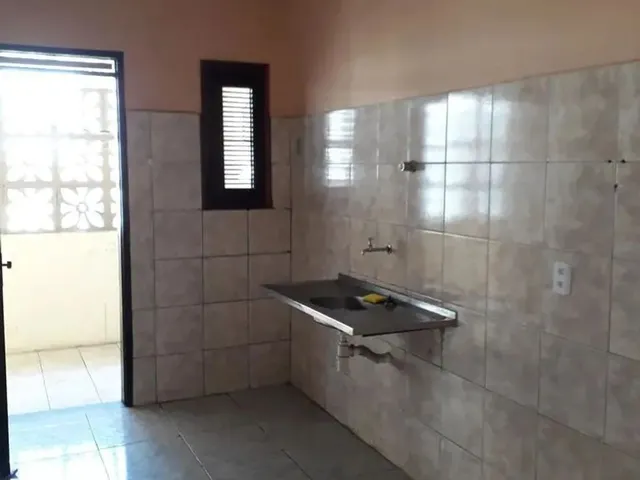 Imagem 4: Casa em Condomínio no Montese