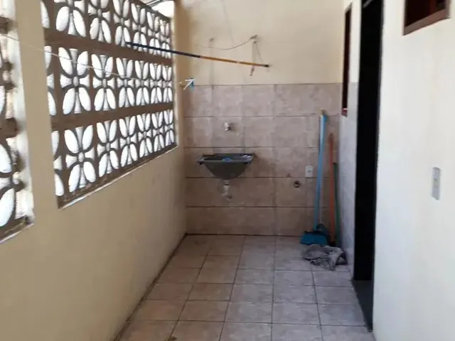 Imagem 9: Casa em Condomínio no Montese