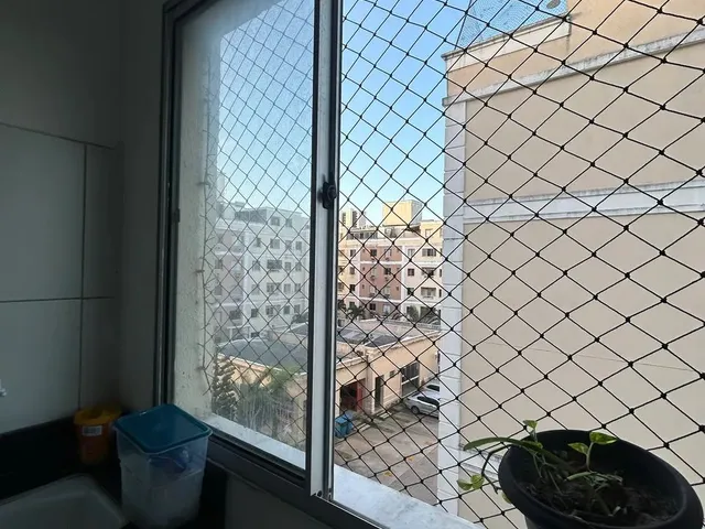 Imagem 12: Apartamento para Alugar - Cidade 2000 - 3 Quartos