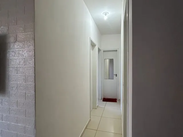 Imagem 13: Apartamento para Alugar - Cidade 2000 - 3 Quartos