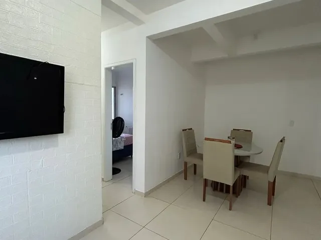 Imagem 14: Apartamento para Alugar - Cidade 2000 - 3 Quartos