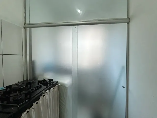 Imagem 16: Apartamento para Alugar - Cidade 2000 - 3 Quartos