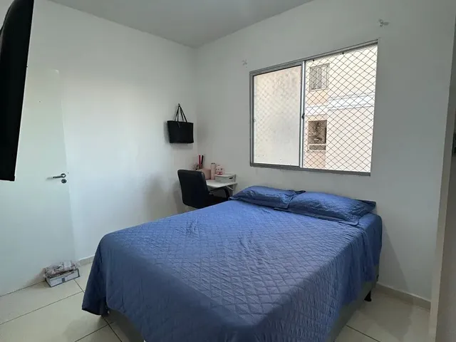 Imagem 2: Apartamento para Alugar - Cidade 2000 - 3 Quartos