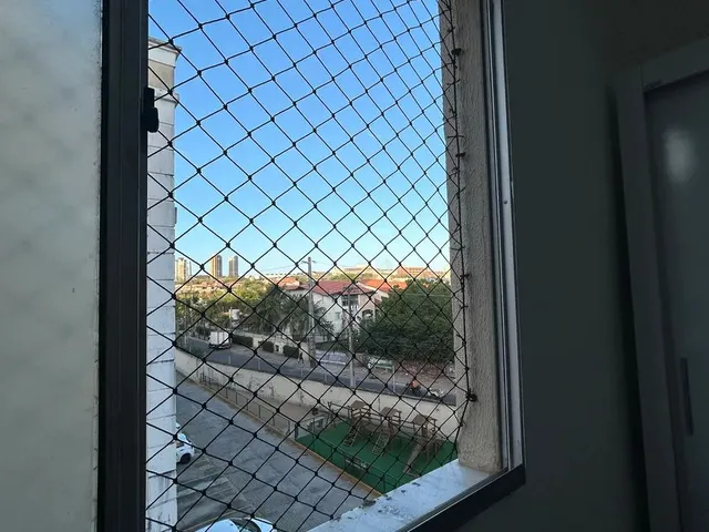Imagem 4: Apartamento para Alugar - Cidade 2000 - 3 Quartos