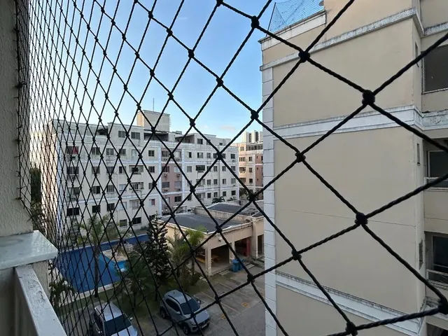 Imagem 5: Apartamento para Alugar - Cidade 2000 - 3 Quartos