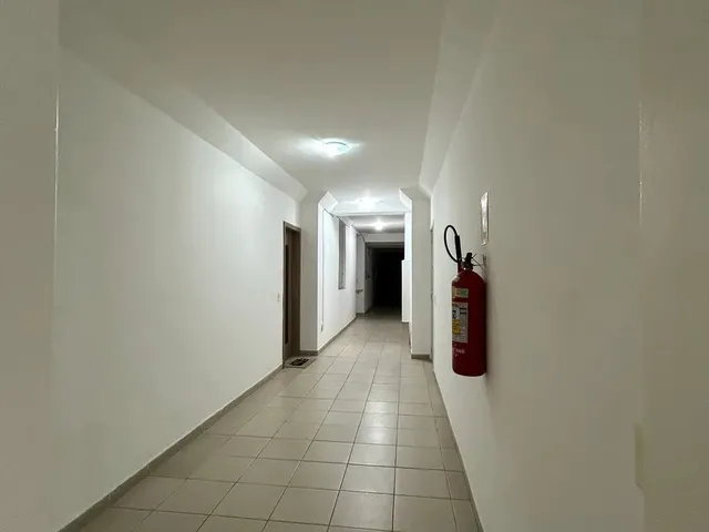 Imagem 6: Apartamento para Alugar - Cidade 2000 - 3 Quartos