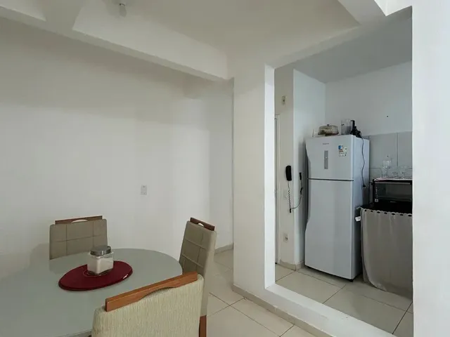 Imagem 11: Apartamento para Alugar - Cidade 2000 - 3 Quartos