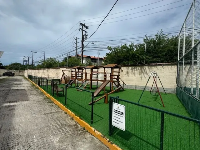 Imagem 8: Apartamento para Alugar - Cidade 2000 - 3 Quartos