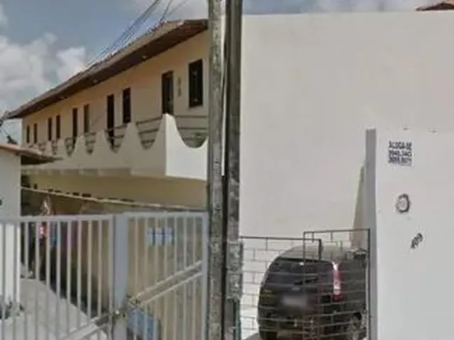 Imagem: Alugo Casas no Castelão