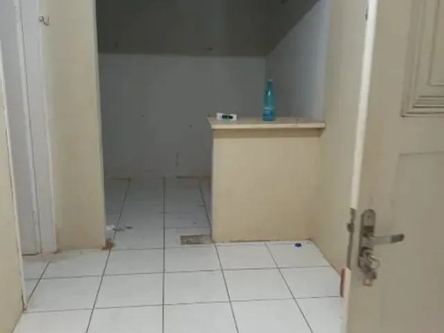 Imagem: Aluga-Se Kitnets na Parangaba