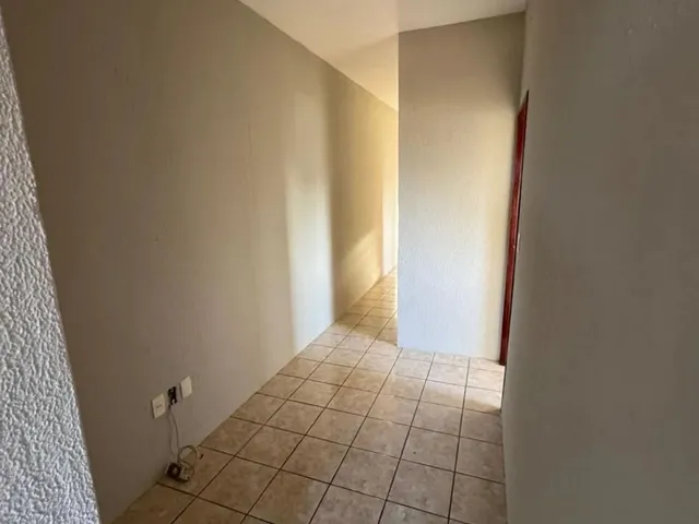 Imagem 4: Alugo Apartamento na Maraponga