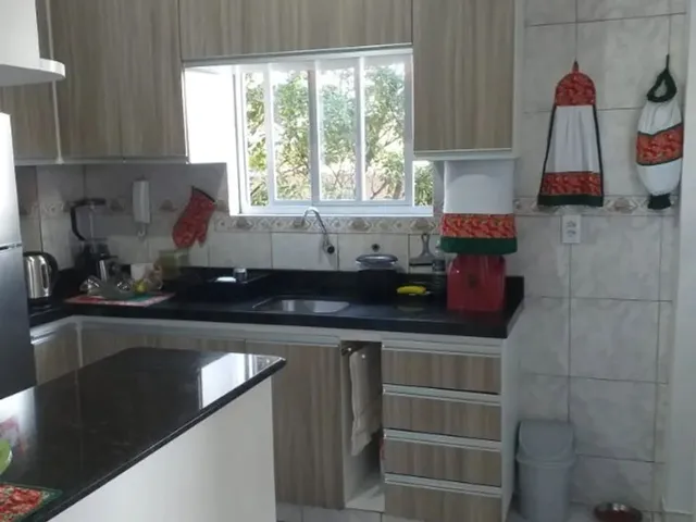 Imagem 4: Quarto Individual P/ Mulher na Praia de Iracema