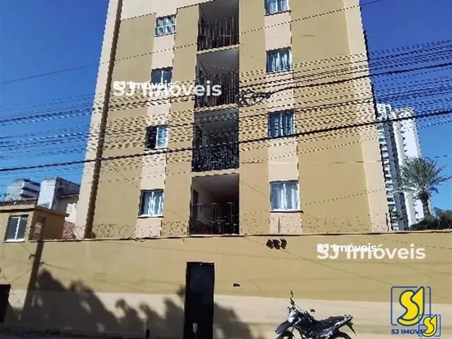 Imagem: Compacto de Quarto e Sala com Ótimo Custo/Benefício