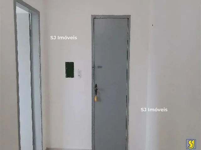 Imagem 3: Compacto de Quarto e Sala com Ótimo Custo/Benefício no Centro