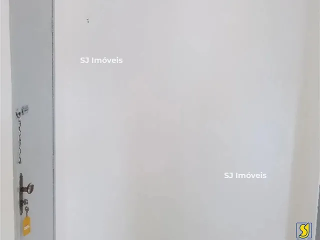 Imagem 9: Compacto de Quarto e Sala com Ótimo Custo/Benefício no Centro