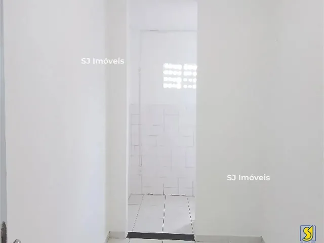 Imagem 7: Compacto de Quarto e Sala com Ótimo Custo/Benefício no Centro