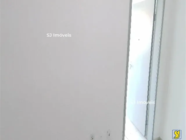 Imagem 2: Compacto de Quarto e Sala com Ótimo Custo/Benefício no Centro