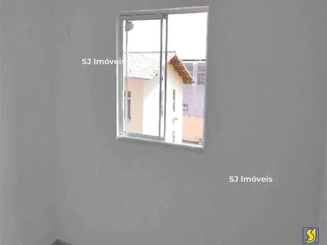 Imagem 8: Compacto de Quarto e Sala com Ótimo Custo/Benefício no Centro