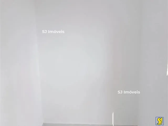 Imagem 11: Compacto de Quarto e Sala com Ótimo Custo/Benefício no Centro