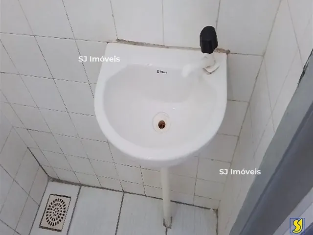Imagem 6: Compacto de Quarto e Sala com Ótimo Custo/Benefício no Centro