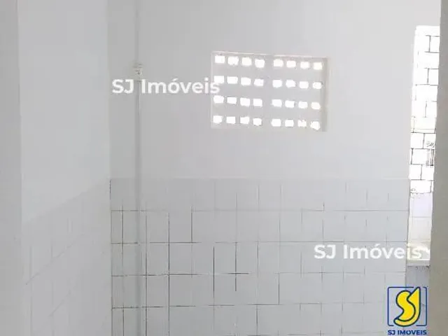 Imagem 10: Compacto de Quarto e Sala com Ótimo Custo/Benefício no Centro