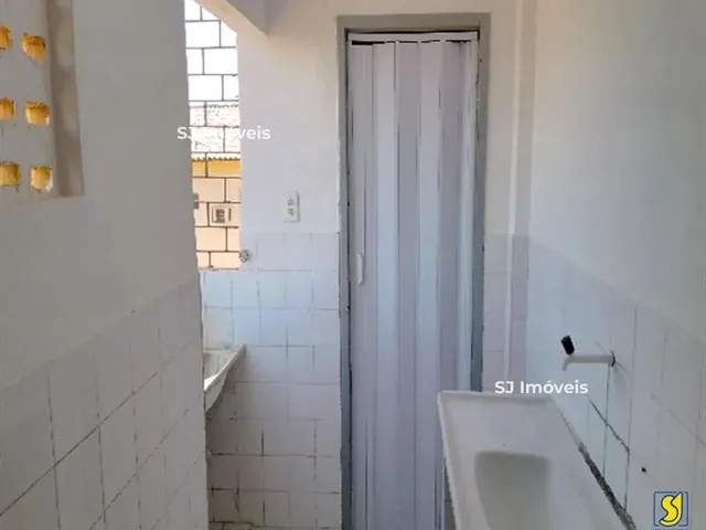 Imagem 5: Compacto de Quarto e Sala com Ótimo Custo/Benefício no Centro