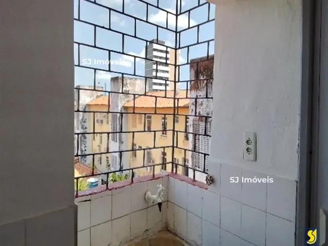 Imagem 4: Compacto de Quarto e Sala com Ótimo Custo/Benefício no Centro