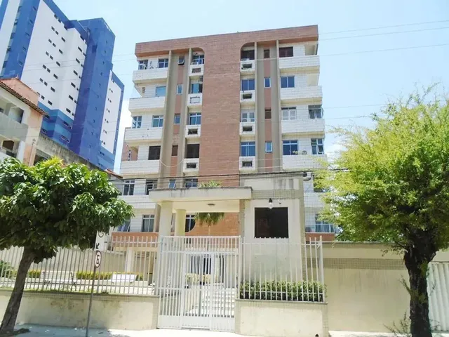 Imagem: Excelente Apartamento Todo Reformado (Próximo