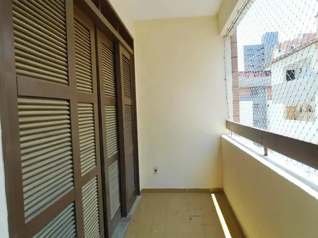 Imagem 15: Excelente Apartamento Todo Reformado (Próximo Frangolandia) Rua Frei Mansueto